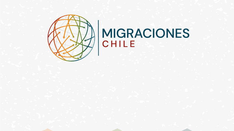 SERMIG informa sobre proceso acotado de regularización migratoria