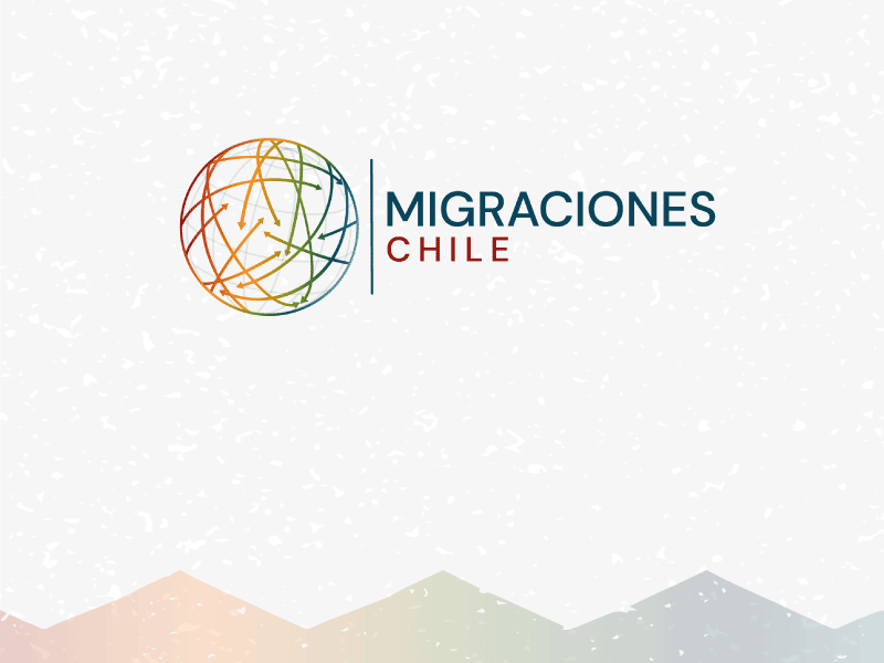 SERMIG informa sobre proceso acotado de regularización migratoria