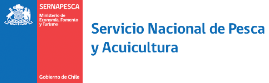 Cuatro empresas comercializadoras de productos del mar se suman a los locales acreditados con Sello Azul de SERNAPESCA
