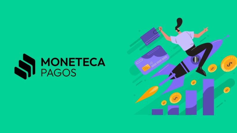 Transformando el escenario de los pagos en Chile