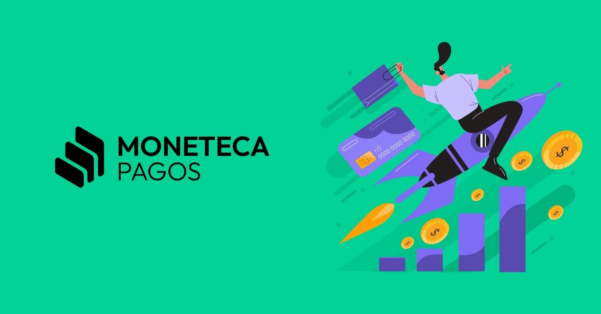 Transformando el escenario de los pagos en Chile