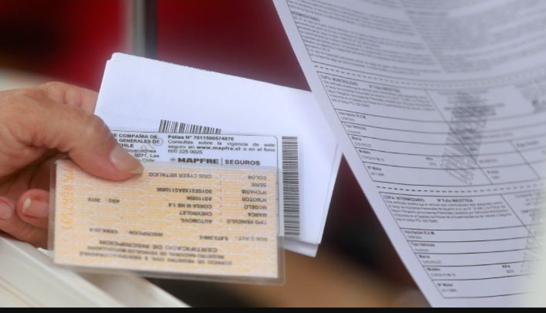 Municipalidad de Porvenir dispone de pago online y presencial para el Permiso de Circulación 2024