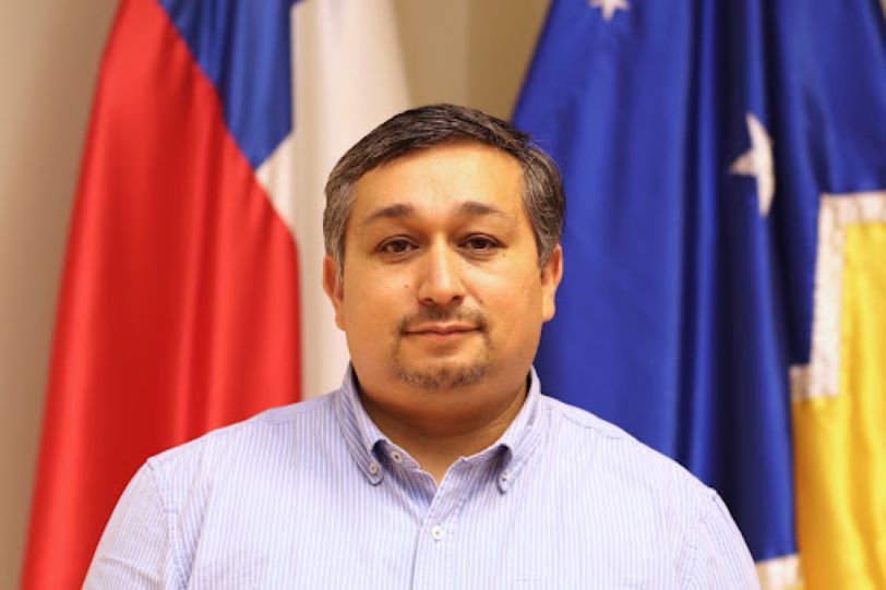 Consejero Regional Rodolfo Cárdenas reclama contra alza monopólica de tarifas de TABSA en el cruce del estrecho de Magallanes