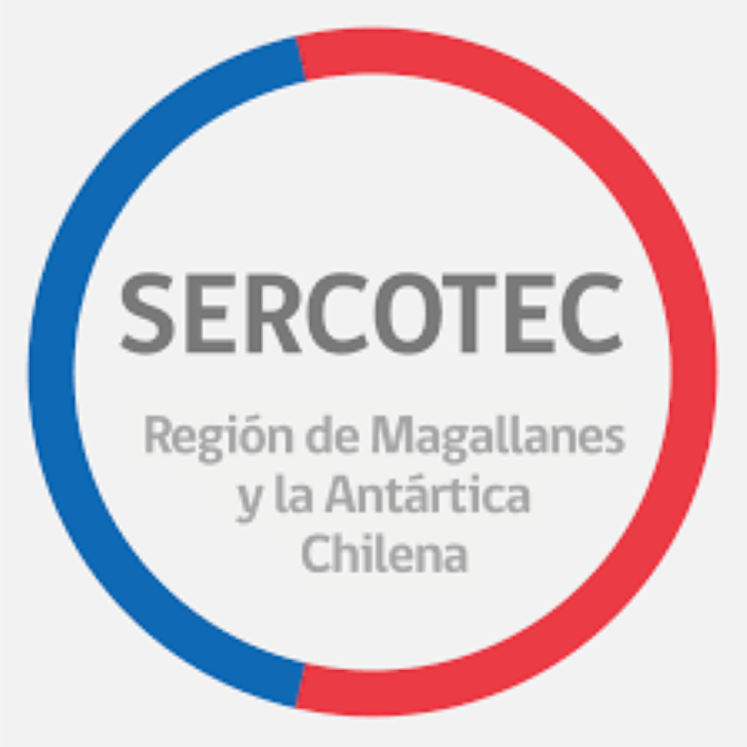 SERCOTEC realiza Taller Informativo sobre Capital Semilla en Villa Las Nieves de Punta Arenas