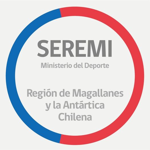 Gran evento deportivo Marca Tu Verano en Punta Arenas el 24 de febrero