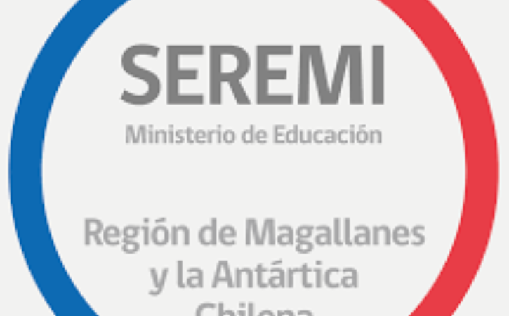 El 1° de marzo comienza el Año Escolar 2024 en la región de Magallanes