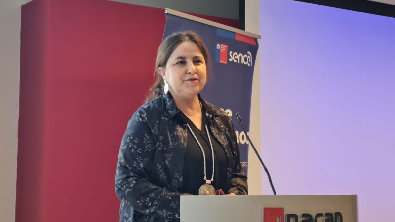 ISL llama a empleadores a promover una cultura preventiva entre sus trabajadores