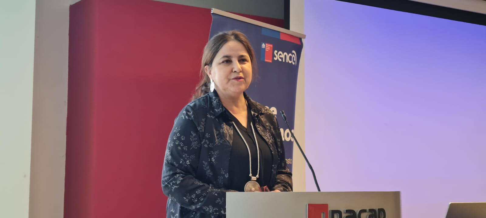 ISL llama a empleadores a promover una cultura preventiva entre sus trabajadores