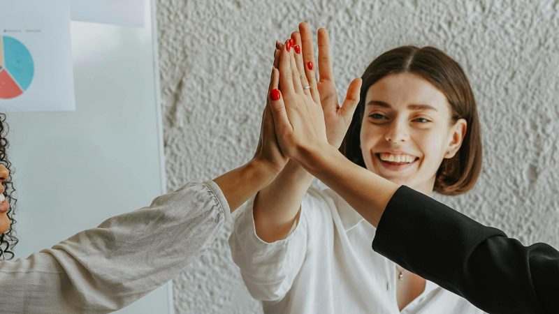 Zona Franca de Punta Arenas desarrollará “Encuentro de mujeres geniales: un evento para emprendedoras”