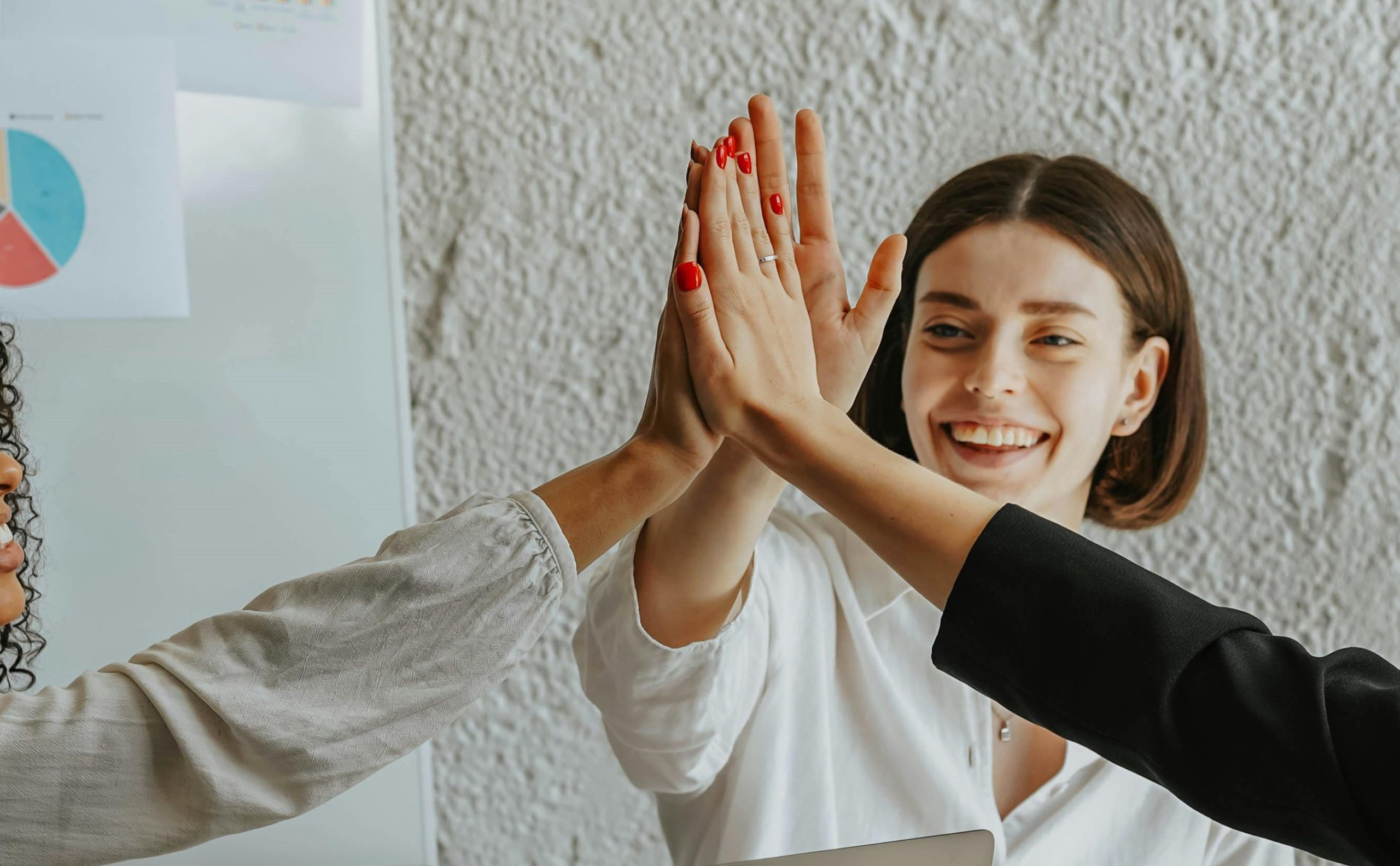 Zona Franca de Punta Arenas desarrollará “Encuentro de mujeres geniales: un evento para emprendedoras”