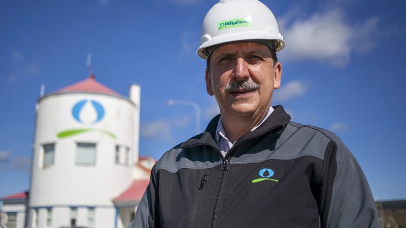 DÍA MUNDIAL DEL AGUA 2024, De las palabras a los hechos: ¿cuál es tu grano (gota) de arena (agua)?