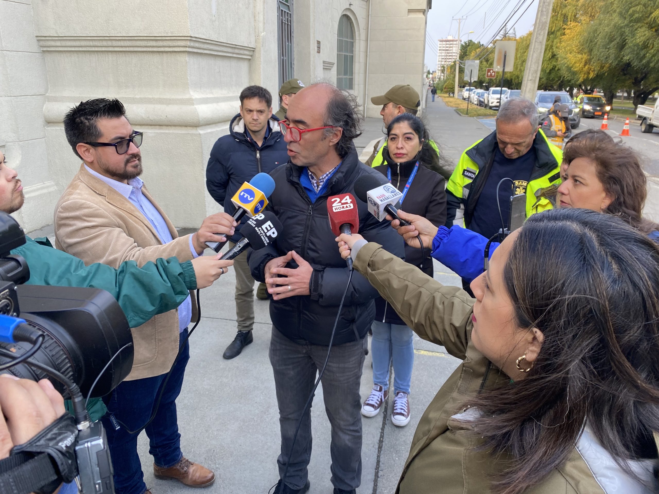 143 siniestros viales en lo que va de marzo: Conaset llama a extremar precaución este fin de semana largo 