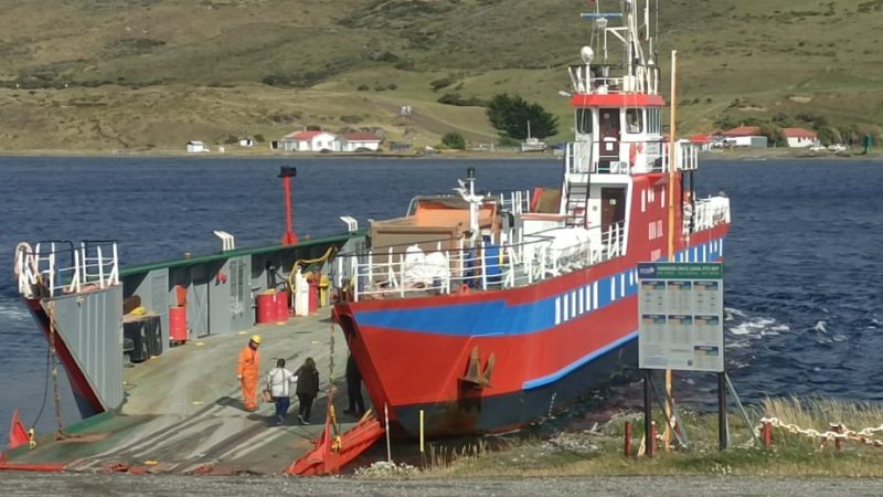 Río Verde: atendiendo en el territorio las necesidades de las personas