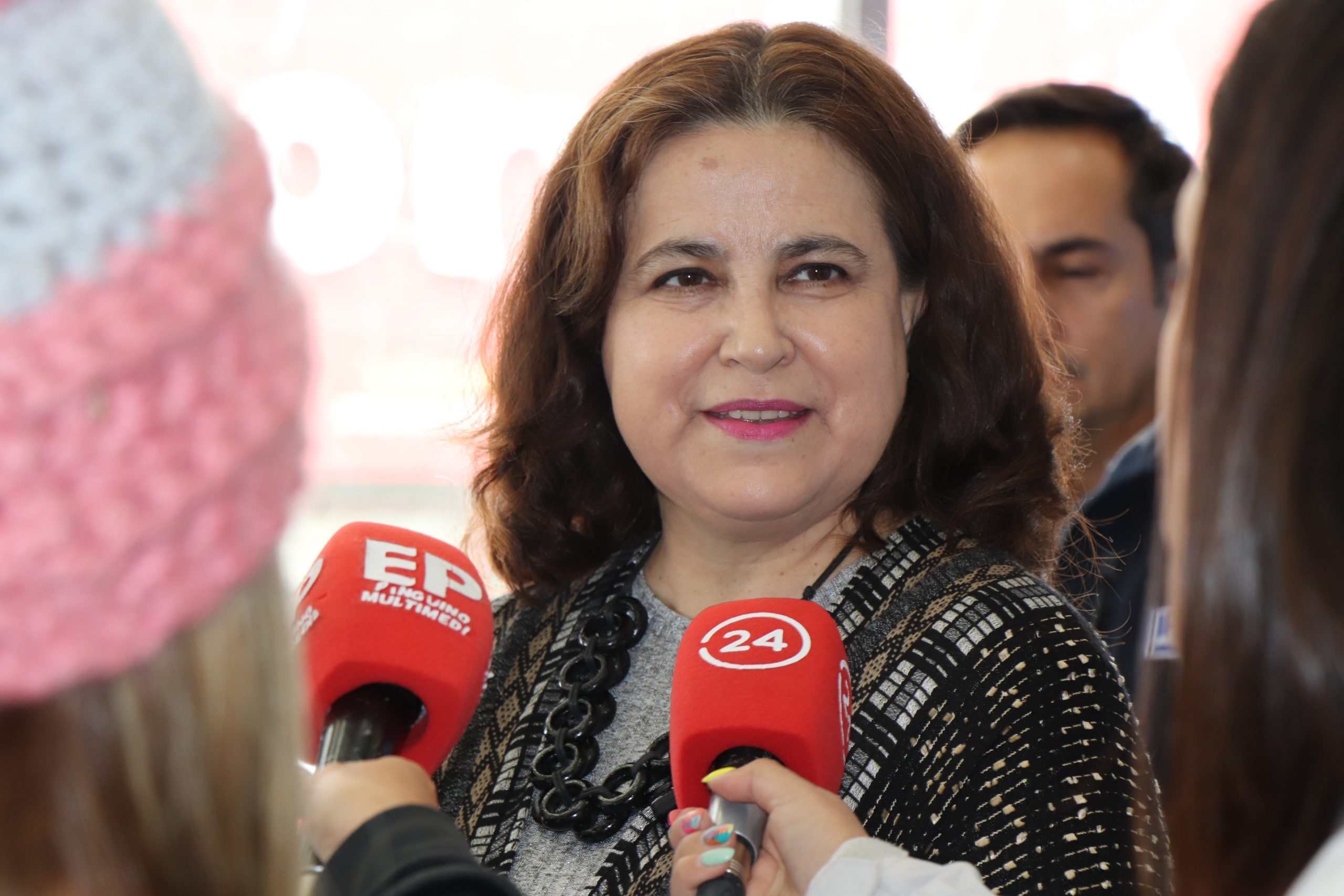 Más de mil 700 familias de Magallanes serán beneficiarias en la segunda nómina del Aporte Familiar Permanente
