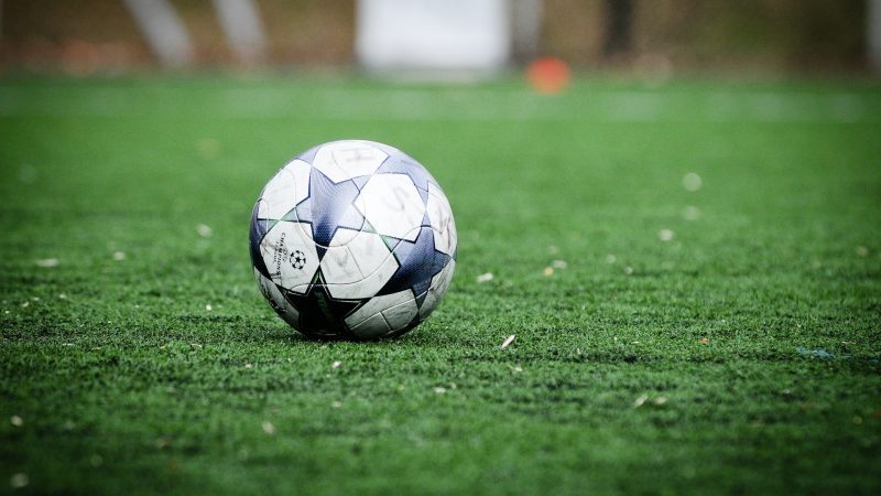 Apuestas deportivas: una perspectiva comunitaria