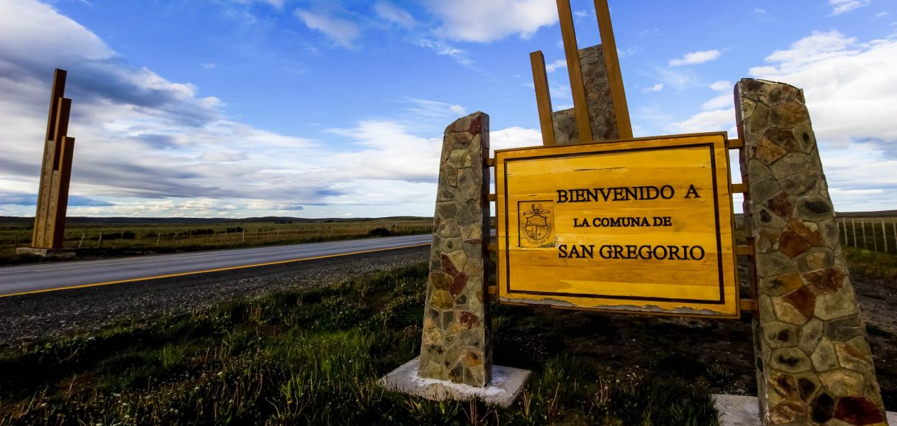 “Magallanes se está posicionando como polo de producción para la industria de hidrógeno verde” | Mauricio Henríquez, Gerente de Asuntos Corporativos de WPD Chile | Mauricio Pino, Agenda Marítima