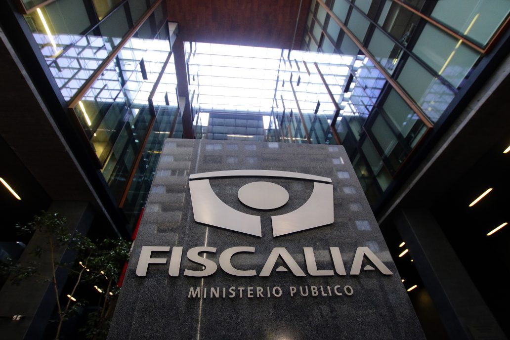 Diligencias pendientes informa Ministerio Público antes de la formalización de imputado por secuestro y homicidio de ex militar venezolano | «Es una investigación compleja vinculada al crimen organizado»