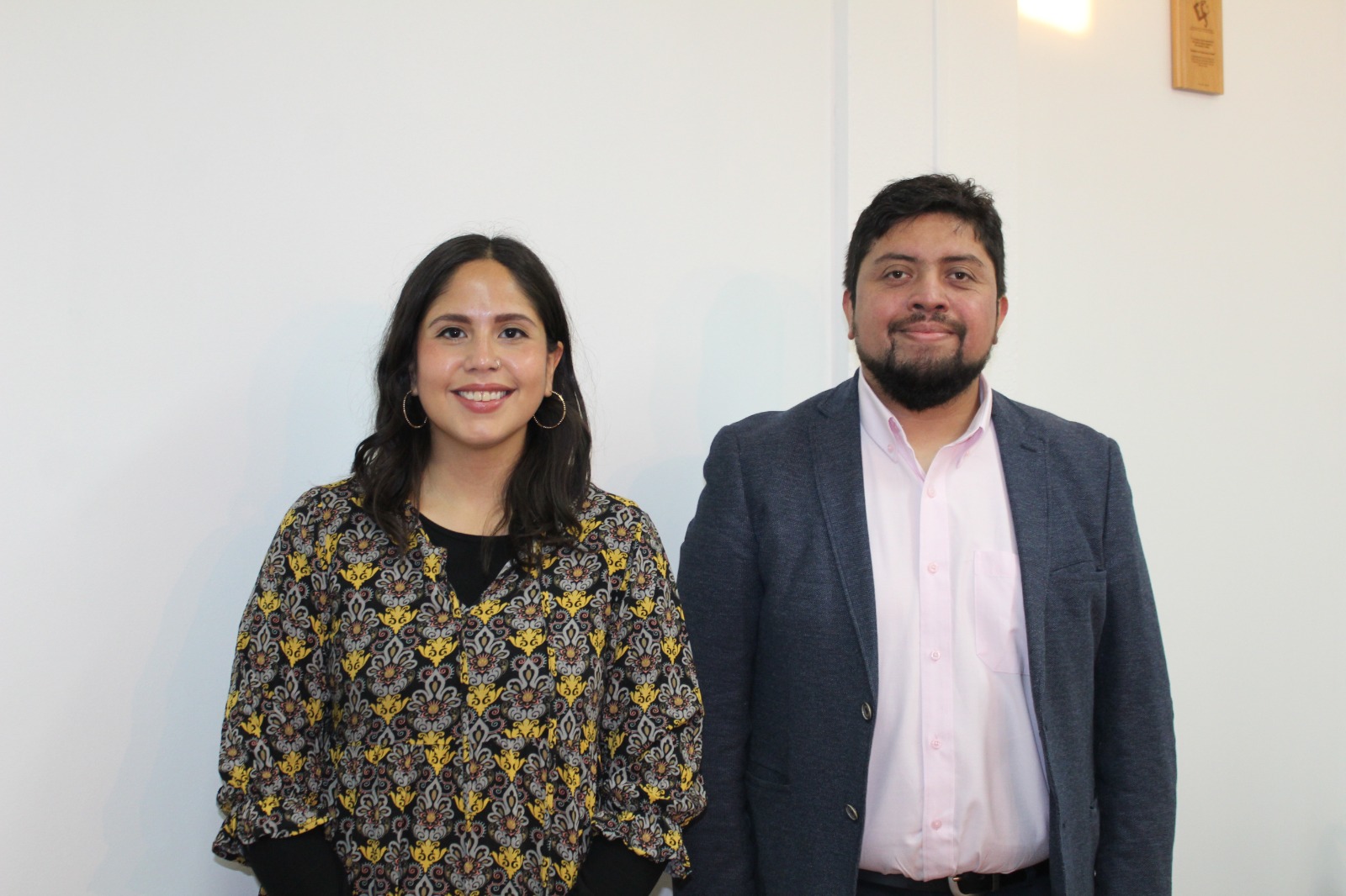 En la región de Magallanes hay 255 personas inhabilitadas para trabajar con niños, niñas y adolescentes