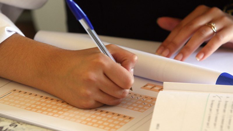 Expertos/as tras resultados SIMCE: “Son una noticia muy positiva y esperanzadora” | Gabriela Gómez, Instituto de Ciencias de la Educación y docente de la Escuela de Educación UOH