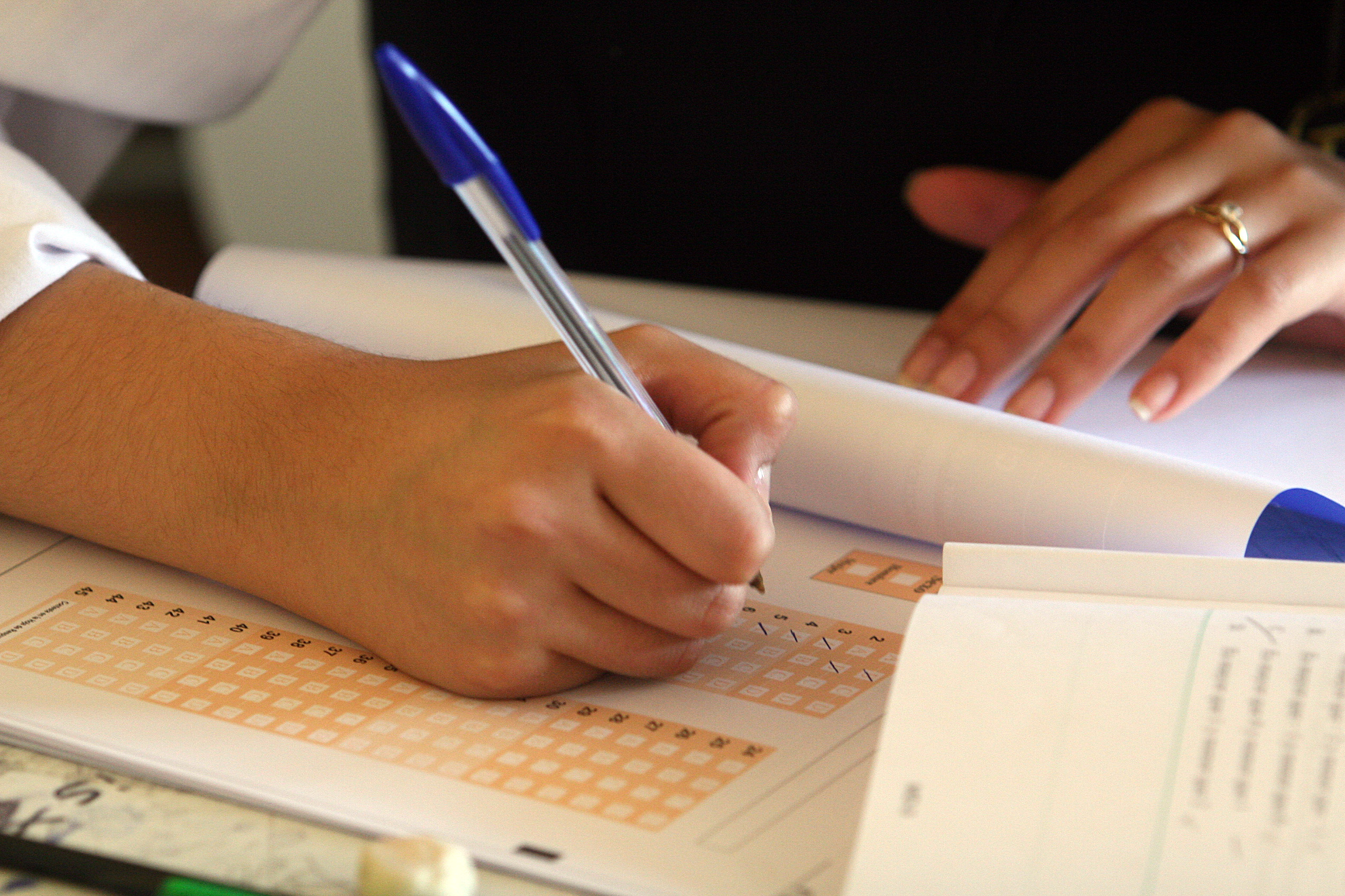 Expertos/as tras resultados SIMCE: “Son una noticia muy positiva y esperanzadora” | Gabriela Gómez, Instituto de Ciencias de la Educación y docente de la Escuela de Educación UOH