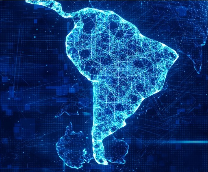 Seguridad e inseguridad en democracia | Los cambios en la delincuencia en América Latina y en Chile