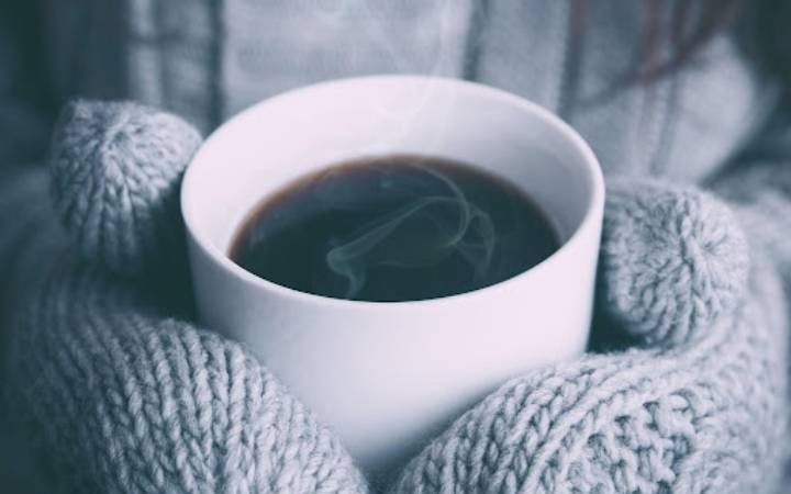 Cómo adaptarse a las bajas temperaturas del invierno