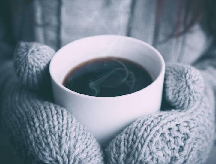 Cómo adaptarse a las bajas temperaturas del invierno
