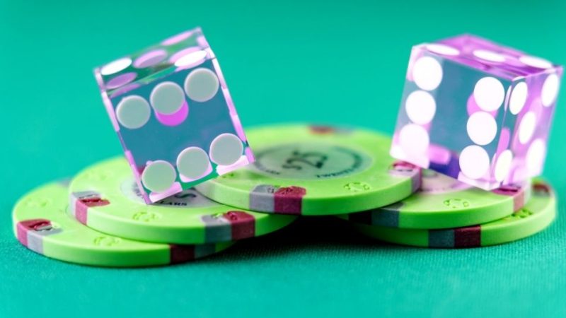 ¿Cómo encontrar la aplicación de casino online perfecta?