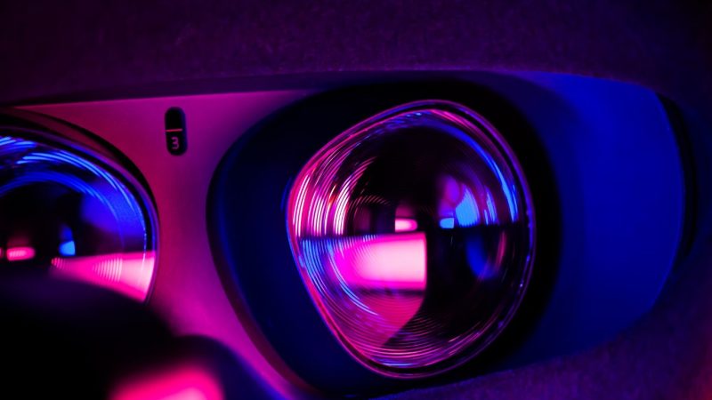 Las nuevas tecnologías que emplean los casinos por internet