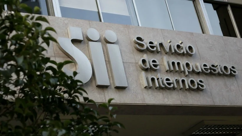 Operación Renta 2024: las primeras devoluciones del SII serán en abril