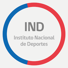 IND Magallanes busca Profesionales y Técnicos para sus Talleres Deportivos 2024