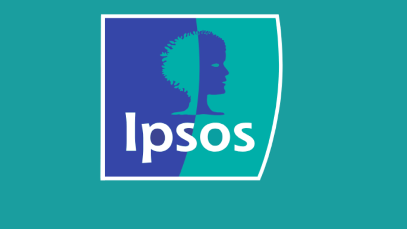 Ipsos: Chile fue el país donde más aumentó su preocupación por el desempleo 