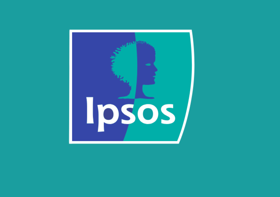 Encuesta IPSOS | El 68% de las personas en Chile se declara feliz