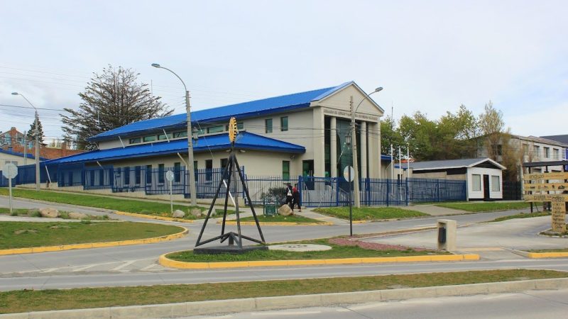 Formalizados por fraude al Fisco ex Alcalde de Puerto Natales y ex directivo de la CORMUNAT