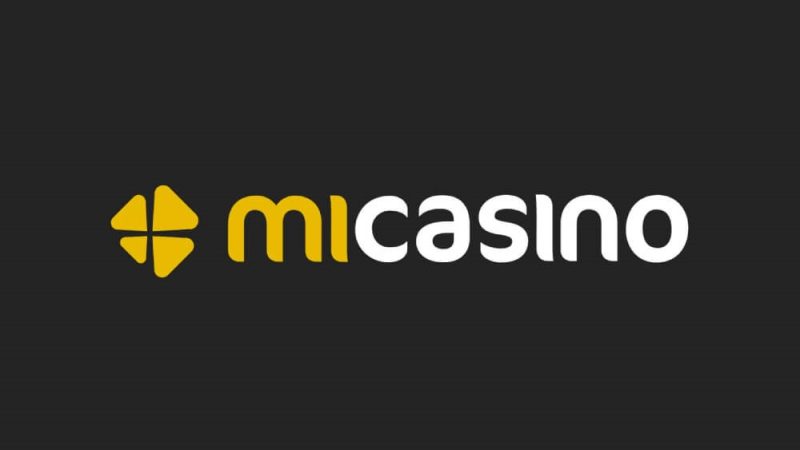 Juegos de casino chilenos populares disponibles en Micasino