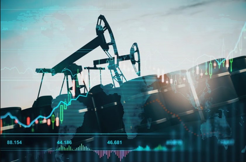 Los precios del petróleo siguen siendo volátiles en medio de la incertidumbre causada por los conflictos geopolíticos | Paolo Agnolucci, Kaltrina Temaj | Banco Mundial