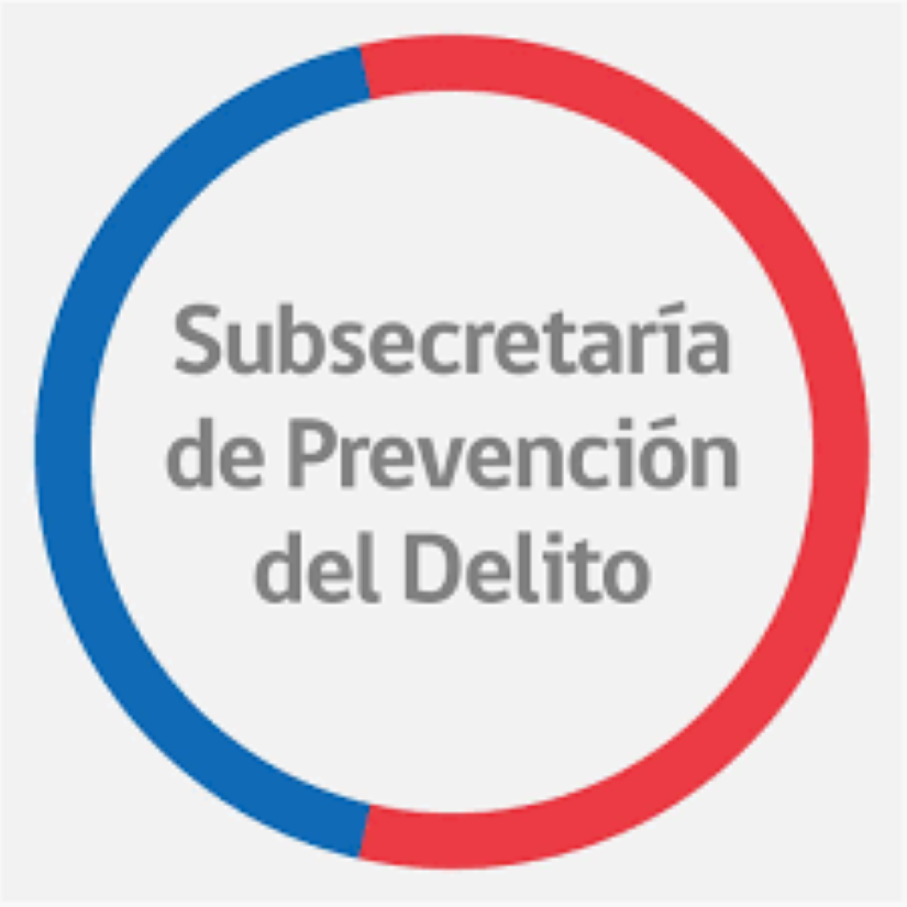 Los delitos de mayor connotación social y VIF en Chile durante 2023 | Respecto a 2019, en Magallanes disminuyeron en un -30.6%