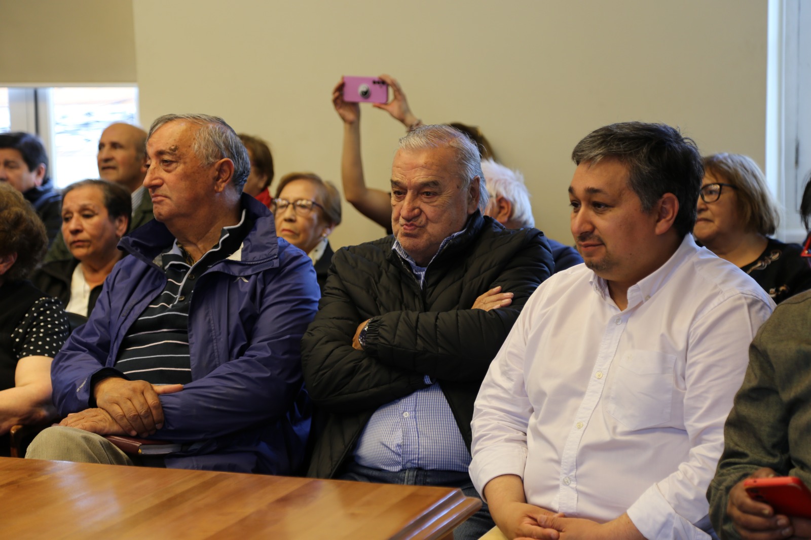 Abren postulación a fondos concursables de Vinculación con la Comunidad 2024 en Magallanes