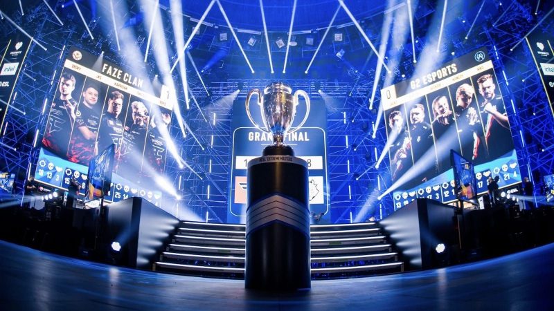 Conceptos básicos de las apuestas deportivas: Guía para principiantes