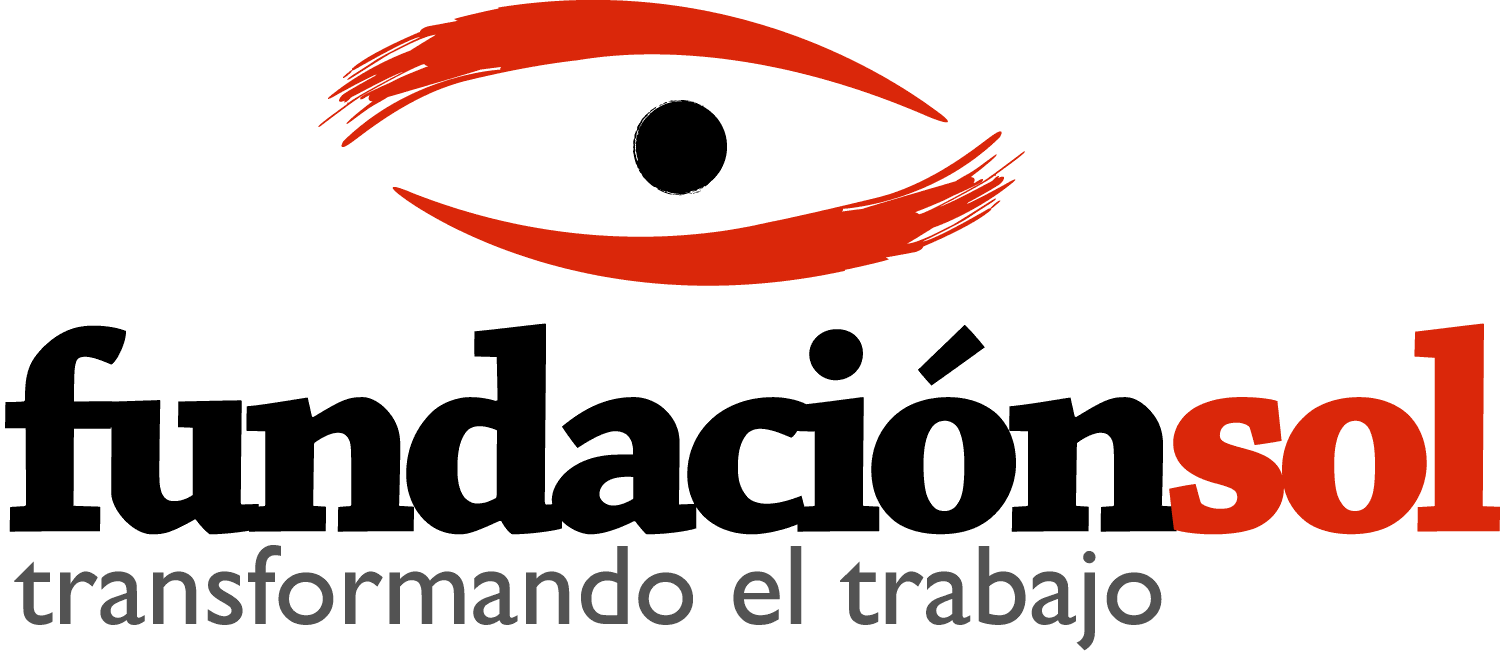 El 56% de los trabajadores en Chile gana $ 500.000 mensuales o menos y el gasto promedio mensual por hogar supera $ 1.4 millones de pesos