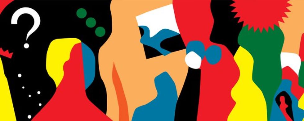 El Chile que se deprime | Jaime Silva Concha