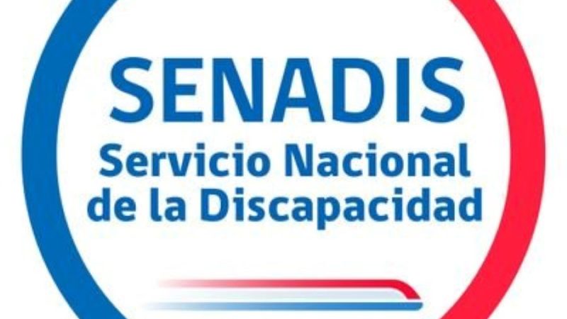 Se iniciaron las postulaciones al Programa Tránsito a la Vida Independiente, del Servicio Nacional de la Discapacidad (SENADIS) en Tierra del Fuego