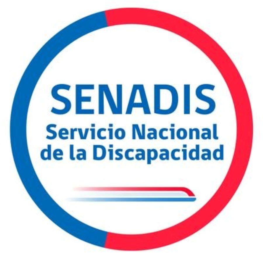 Se iniciaron las postulaciones al Programa Tránsito a la Vida Independiente, del Servicio Nacional de la Discapacidad (SENADIS) en Tierra del Fuego