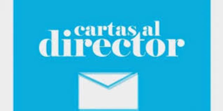 CARTAS AL DIRECTOR | Delincuencia y tráfico de droga | María Luisa González L.