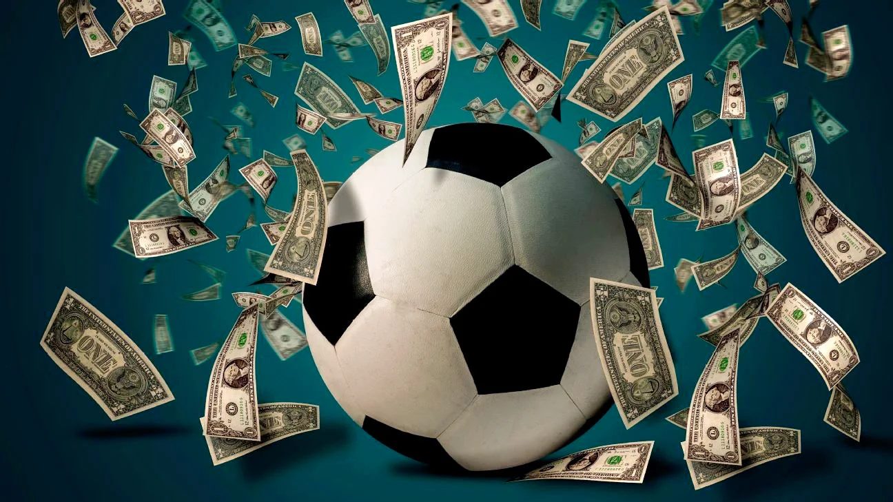 Estrategias y Psicología para Ganar: Secretos de los Jugadores Profesionales y las Apuestas Deportivas
