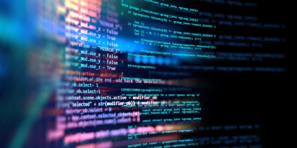 Una nueva institucionalidad para la ciberseguridad en Chile