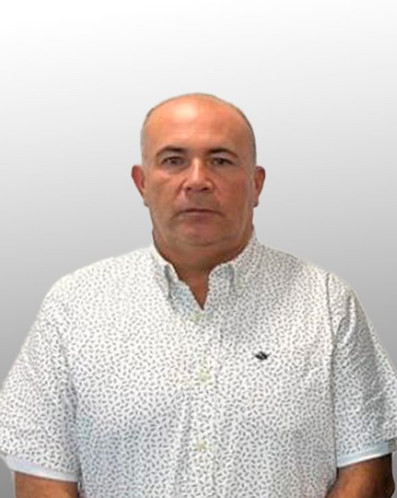 Pescadores artesanales piden ley para aumentar cuota de jurel como medida extraordinaria