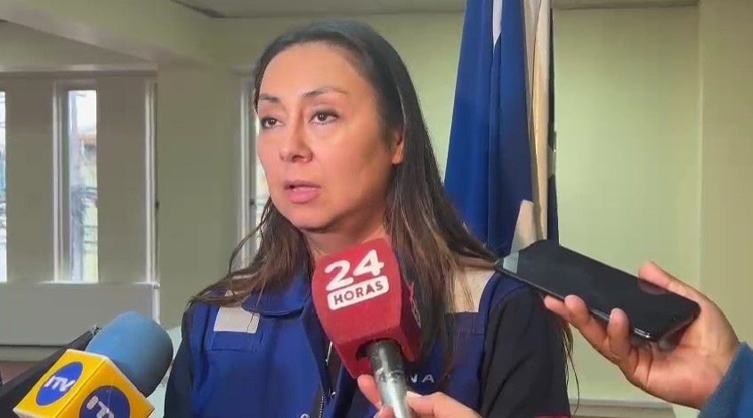 Sindicato de Trabajadores de ENAP Magallanes denunció despidos disfrazados de reestructuración en la región