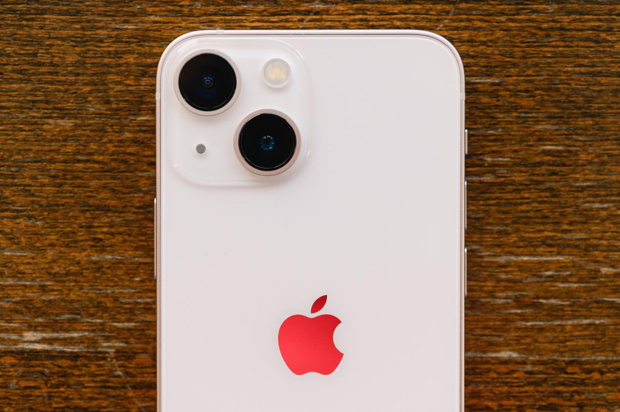 7 razones para considerar el iPhone 13 Mini