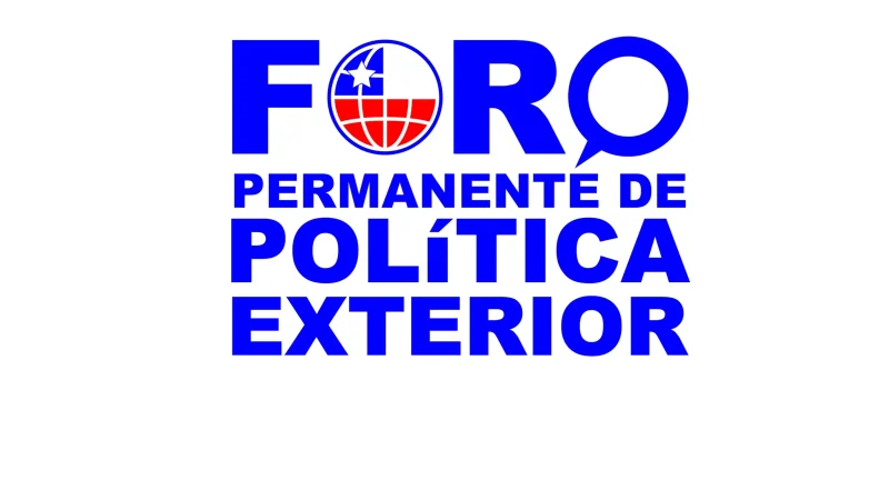 Foro Permanente de Política Exterior condena violación flagrante de los principios del derecho internacional en invasión de la sede diplomática de México en Ecuador